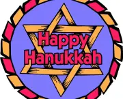 desejos-de-feliz-hanukkah-e-busca-da-luta-na-fe-religiosa-5