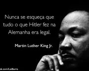 frases-de-martin-luther-king-1