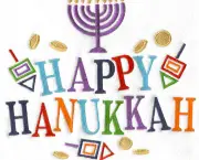 mensagens-para-manter-a-opiniao-com-dedicacao-feliz-hanukkah-1