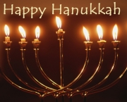 mensagens-para-manter-a-opiniao-com-dedicacao-feliz-hanukkah-2