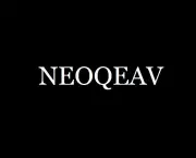 mensagens-neoqeav-4