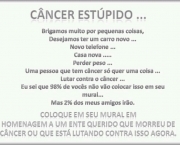 mensagens-para-quem-tem-cancer-3