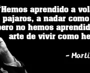 frases-de-martin-luther-king-2