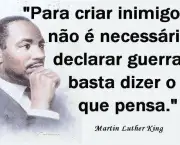 frases-de-martin-luther-king-5