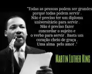 frases-de-martin-luther-king-7