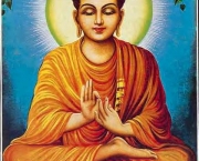 budismo-04