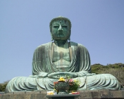 budismo-05