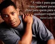 frases-de-martin-luther-king-9
