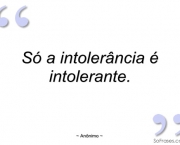 sobre-a-intolerancia-12