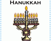 mensagens-de-dedicacao-hanukkah-1
