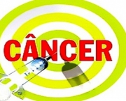 mensagens-para-quem-tem-cancer-9