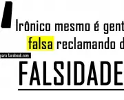 falsas-amizades-09