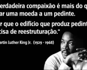frases-de-martin-luther-king-11