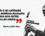 frases-de-martin-luther-king-12
