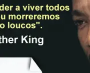 frases-de-martin-luther-king-13
