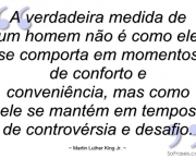 frases-de-martin-luther-king-16