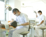 a-importancia-dos-dentistas-2