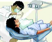 a-importancia-dos-dentistas-3