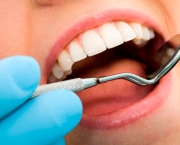 a-importancia-dos-dentistas-6