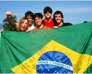 bandeira-do-brasil13