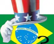 bandeira-do-brasil9