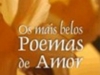 belos-poemas-3