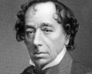 benjamim-disraeli-1