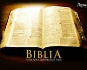 biblia-sagrada-1