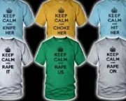 Camisetas com Frases (3)