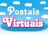 cartoes-virtuais-romanticos-12