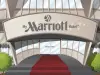 casamentos-na-rede-marriott-15
