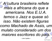 citacoes-sobre-a-cultura-brasileira-o-orgulho-de-ser-brasileiro-1