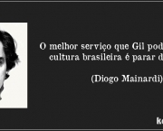 citacoes-sobre-a-cultura-brasileira-o-orgulho-de-ser-brasileiro-2