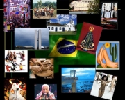 citacoes-sobre-a-cultura-brasileira-o-orgulho-de-ser-brasileiro-8