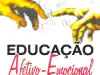 citacoes-sobre-educacao10