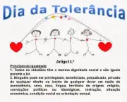 Citacoes Sobre Tolerancia (2)