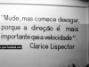 clarice-lispector-citacoes-vida-e-obra-2