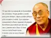 dalai-lama-pensamentos-1
