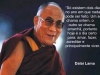dalai-lama-pensamentos-12
