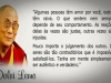 dalai-lama-pensamentos-13