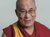 dalai-lama-pensamentos-15