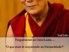 dalai-lama-pensamentos-2
