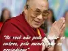 dalai-lama-pensamentos-5