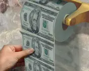 dinheiro-gerando-dinheiro-8