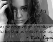 Miley Frases 2