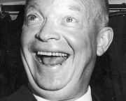 Dwight D. Eisenhower (1)