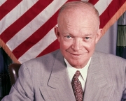 Dwight D. Eisenhower (2)