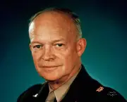 Dwight D. Eisenhower (2)