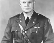 Dwight D. Eisenhower (3)