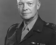 Dwight D. Eisenhower (4)